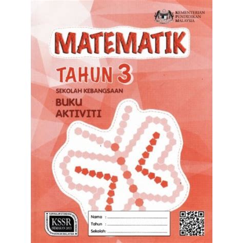 buku aktiviti matematik tahun 3 muka surat 42|Buku Aktiviti Matematik Tahun 3 KSSR Semakan.LJ .